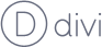 trudycos.com